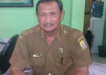 Orang Tua Diharapkan Bantu, Bimbing Dan Awasi Anak Dalam Belajar Di Rumah