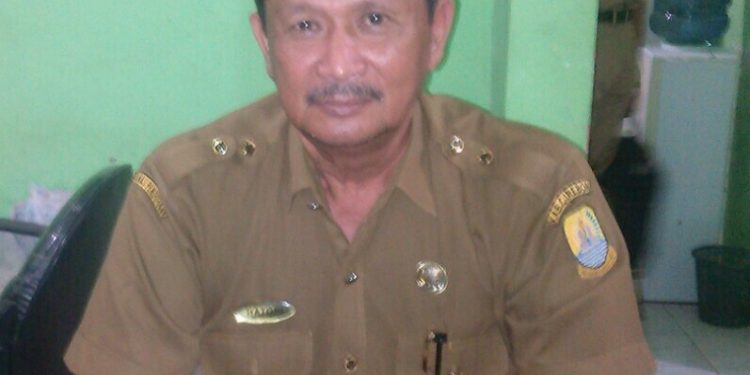 Orang Tua Diharapkan Bantu, Bimbing Dan Awasi Anak Dalam Belajar Di Rumah