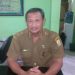 Orang Tua Diharapkan Bantu, Bimbing Dan Awasi Anak Dalam Belajar Di Rumah