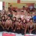 Pengukuhan Pengurus Mabiran Dan Kwartir Ranting  Diharapkan Mampu Besarkan Pramuka Di Kabupaten Cirebon