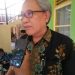 Putus Rantai Penyebaran Covid-19, Sekolah Diliburkan 14 Hari