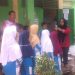 SDN 5 Arjawinangun Adakan Sosialisasi Cuci Tangan Dan Berwudhu Untuk Mencegah Terjangkitnya Virus Corona