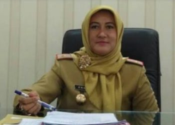 Sebanyak 49 Puskesmas Bisa Berikan Pelayanan Kesehatan Untuk Pengidap HIV – AIDS