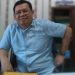 Seorang Notaris, Sofyan: Harus Jeli Saat Proses AJB