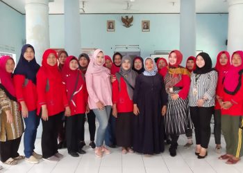 Soal Virus Corona Masyarakat Tak Perlu Panik