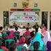 Bikin Sertifikat Tanah dan Bangunan Gratis, Ratusan Warga Desa Curug Antusias Ikuti Sosialisasi Program PTSL