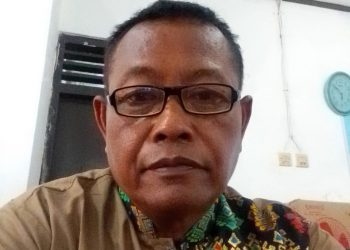 Adang Juhandi : Dampak Covid-19 Rakyat Menjerit Lapar, Kemana DPRD Kabupaten Cirebon ?