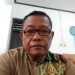 Adang Juhandi : Dampak Covid-19 Rakyat Menjerit Lapar, Kemana DPRD Kabupaten Cirebon ?