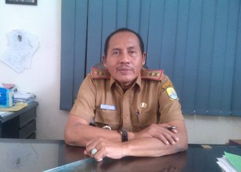 Cegah Covid -19, Pelayanan Administrasi Kependudukan Di Kabupaten Cirebon Tetap Berlakukan Secara Online