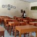 SDN 3 ARJAWINANGUN ANTISIPASI COVID-19