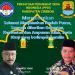PPDI KABUPATEN CIREBON : JADIKAN MOMEN BULAN RAMADHAN 1441 H SEBAGAI UPAYA UNTUK MENINGKATKAN KEIMANAN DAN KETAQWAAN SERTA UNTUK INSTROSPEKSI DIRI