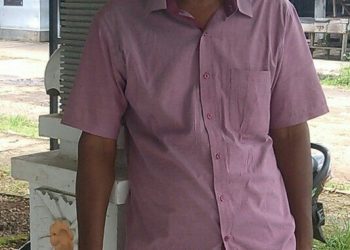 JPS Dan BLT Dana Desa Harus Tepat Sasaran Serta Tidak Ada Pihak Yang Mencari Cari  Keuntungan Dan KKN