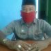 Kini Saatnya Perangkat Desa Bergotong Royong Berbuat Kebaikan Yang Di Dasari Kesadaran Dan Niat Ikhlas Membantu Penanganan Serta Pencegahan Covid-19