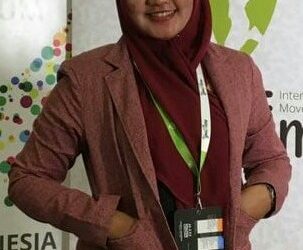 Memperingati Hari Kartini 2020 : Perempuan Ditengah Covid-19 Dan Yang Memperjuangkan Kesetaraan Layak Diapresiasi