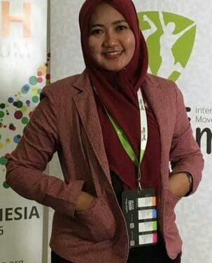 Memperingati Hari Kartini 2020 : Perempuan Ditengah Covid-19 Dan Yang Memperjuangkan Kesetaraan Layak Diapresiasi