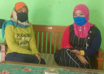 Warga Harus Diberikan Edukasi