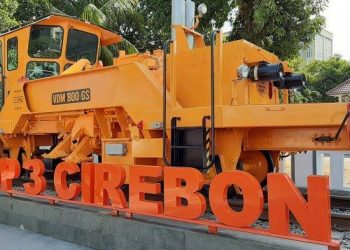 KAI Percepat Pengembalian Uang Pembatalan Tiket via KAI Access.