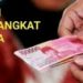Gaji Atau Siltap Tak Kunjung Cair, Perangkat Desa Menjerit, Kapan Cairnya?