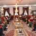 3 Kesepakan PSBB Wilayah ciayumajakuning