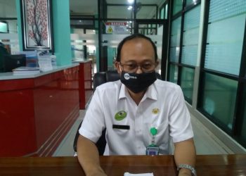 RS Arjawinangun Pulangkan 4 Pasien Sembuh Covid 19.