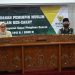 Pemda Kota Cirebon Dorong ASN Bayar Zakat di Baznas