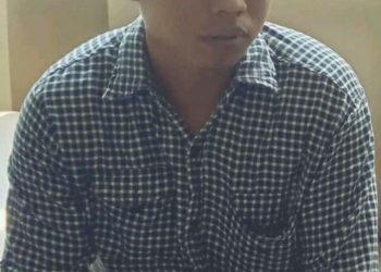 Keterbukaan Informasi Publik Sebagai Ujung Tombak Menumbuhkan Kembali Kepercayaan Masyarakat