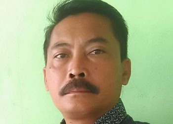 Masa PSBB Masih Banyak Warga Membandel