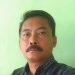 Masa PSBB Masih Banyak Warga Membandel