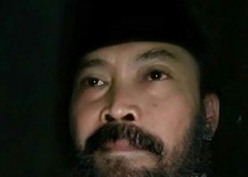 Penggunaan DD Ada Tiga Poin Untuk Pencegahan Covid-19, Padat Karya Dan BLT