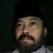 Penggunaan DD Ada Tiga Poin Untuk Pencegahan Covid-19, Padat Karya Dan BLT