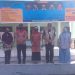Program Gasibu Tingkatkan Kepekaan Dan Rasa Kepedulian Sosial Antar Sesama