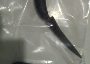 Teamsus Reskrim Polres Cirebon Kota Berhasil  Ungkap dan Tangkap Pelaku Dalam Waktu 6 Jam