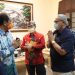 Kabupaten Cirebon Akan Terapkan AKB Direspon Positif Gubernur Jawa Barat