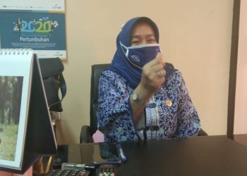 Antisipasi Kehamilan di Masa COVID-19, DPPKB Indramayu  akan Mengadakan Pelayanan KB Serentak Sejuta Akseptor