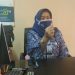 Antisipasi Kehamilan di Masa COVID-19, DPPKB Indramayu  akan Mengadakan Pelayanan KB Serentak Sejuta Akseptor