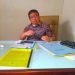 Antisipasi  Korupsi Anggaran Dana  Desa, DPMD Gunakan Sistem Rekening