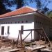 Pembangunan Pendopo Makam Ki Buyut Brajageni dan Ki Brajaungkara Dipertanyakan
