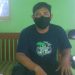 Edukasi Dan Sosialisasi Pencegahan Covid-19 Jangan Sampai Kendor