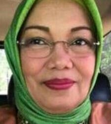 STOP KEKERASAN TERHADAP ANAK, LAPORKAN BIAR DIPROSES SESUAI ATURAN DAN SIPELAKU MENJADI JERA