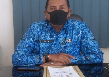 DISDUKCAPIL KABUPATEN CIREBON SIAP LAKSANAKAN PERMENDAGRI NO 109 TAHUN 2019