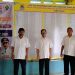PATUT DICONTOH DAN DITIRU PEMDES JUNGJANG PUBLIKASIKAN NAMA NAMA PENERIMA BANTUAN