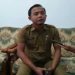 KASIE ADMINISTRASI PEMERINTAHAN DAN KEUANGAN DPMD KABUPATEN CIREBON BERHARAP AGAR PEMDES GENCAR MENSOSIALISASIKAN HASIL MUSDESUS AGAR MASYARAKAT TIDAK SALING CURIGA