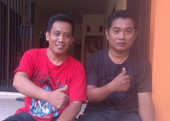 Jangan Bermain-Main, Pemdes Yang Tidak Taat Aturan UU KIP Siap-Siap Dipidana