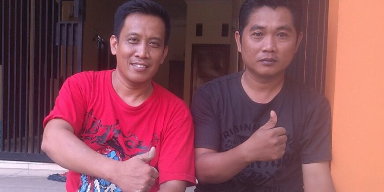 Jangan Bermain-Main, Pemdes Yang Tidak Taat Aturan UU KIP Siap-Siap Dipidana