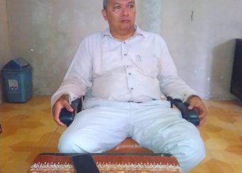 Langkah Partai Gerindra Positif Untuk Mencari Elekbilitas dan Popularitas Figur