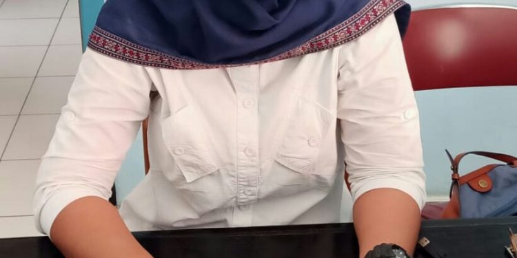 Masyarakat Harus Siap Dengan Adaptasi Kehidupan Baru
