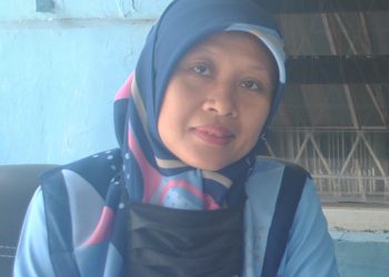 PDAM Tirta Dharma Ayu tahun 2020 Tergetkan 6.300 sambungan baru program MBR