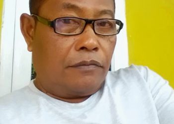 Pemerintah Desa Wajib Transparan Buka Data Penerima Bantuan Sosial Covid-19