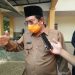 Pemkab Indramayu  Glontorkan Rp,38 Miliar Untuk Penaganan Covid-19