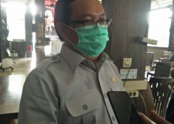 Pilkada Indramayu 2020, Demokrat Konsisten Usung Ratnawati